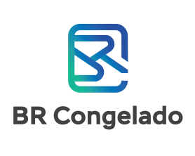 BR Congelado